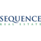 sequence-real-estate