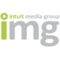 intuit-media-group