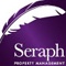 seraph-property-management