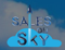 sales-sky