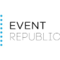 event-republic-aps