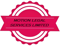 motion-legal-services