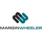 margin-wheeler-pte