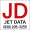 jet-data-recovery