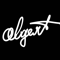 algert-branding-agency