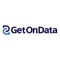 getondata