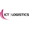 ict-logistics