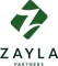 zayla-partners