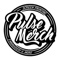 pulse-merch