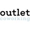 outlet-coworking