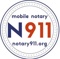 notary911