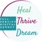heal-thrive-dream