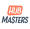 hub-masters