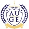 auge-international-consulting