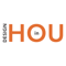design-houston