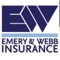 emery-webb-insurance