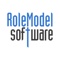 rolemodel-software
