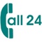 call-24-professional-answering-service