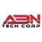 abn-tech-corporation