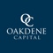 oakdene-capital