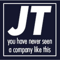 jt-web-computer-solutions
