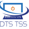 dts-technical-support-services