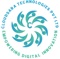 cloudsara-technologies