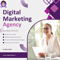 digital-rajat-marketing-agency