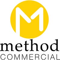 method-commercial
