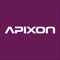 apixon