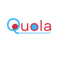 quola-web-design-marketing