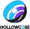 hollowcore