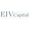 eiv-capital