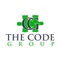 code-group-0