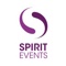 spirit-events