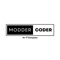modder-coder-it-solution-private