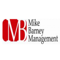 mike-barney-management-group