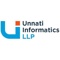unnati-informatics-llp