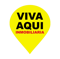 viva-aqu-inmobiliaria