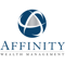 affinity-wealth-management