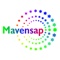 mavensap-technologies