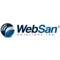 websan-solutions