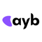 ayb-professional-digital-software-development-company