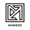 marzos