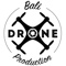 bali-drone-production