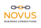 novus-business-connections