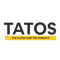 tatos-technologies