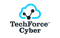 techforce-cyber