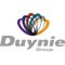 duynie-group