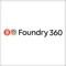 foundry-360